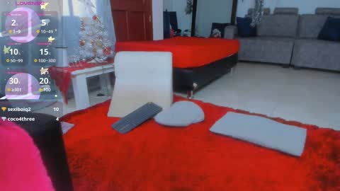 xxxtatianabustyxxx online show from January 2025 06:41:02 PM
