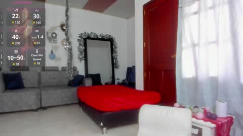 xxxtatianabustyxxx online show from January 2025 07:23:01 PM