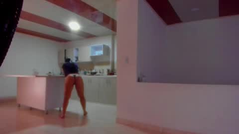 xxxtatianabustyxxx online show from February 2025 02:10:01 PM