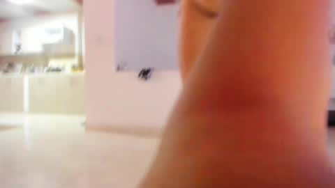 xxxtatianabustyxxx online show from February 2025 08:22:01 PM