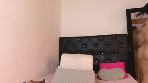 xxxtatianabustyxxx online show from September 2025 04:06:01 PM