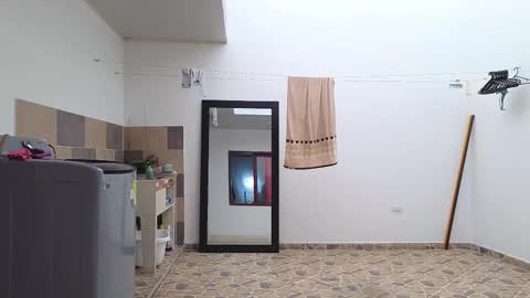 xxxtatianabustyxxx online show from November 2025 04:41:02 PM