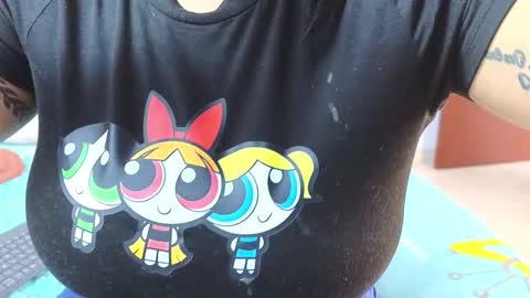 xxxtatianabustyxxx online show from November 2025 01:55:02 PM