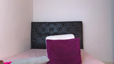 xxxtatianabustyxxx online show from December 2025 05:08:02 PM