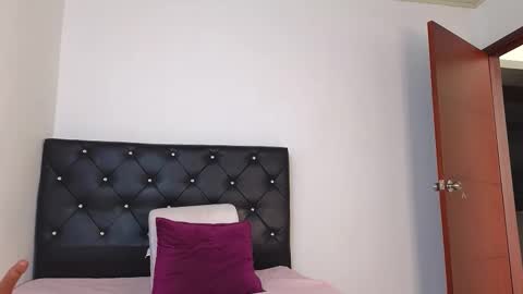 xxxtatianabustyxxx online show from December 2025 04:14:01 PM