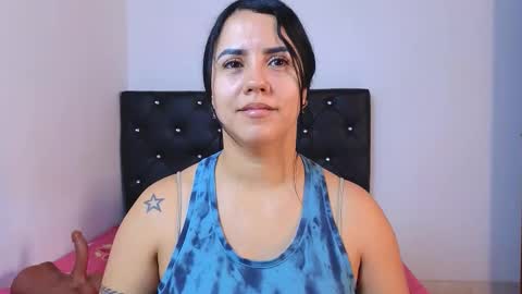 xxxtatianabustyxxx online show from January 2026 05:18:01 PM