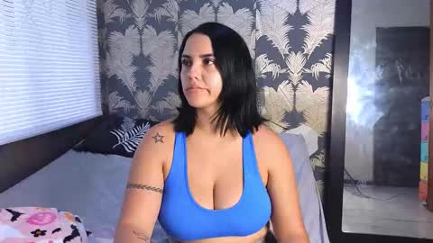 xxxtatianabustyxxx online show from March 2026 07:53:01 PM