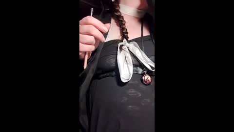 xxxtiffinyxxx online show from February 2026 04:53:01 AM