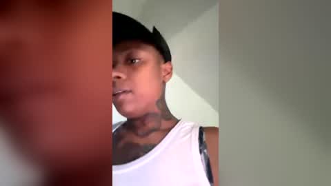 xxxtrendy online show from July 2026 07:12:02 PM