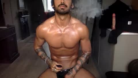 Snapshot of xxxtylerjames chatting on February 2026 12:21:01 PM Tyler James online show from February 2026 12:21:01 PM