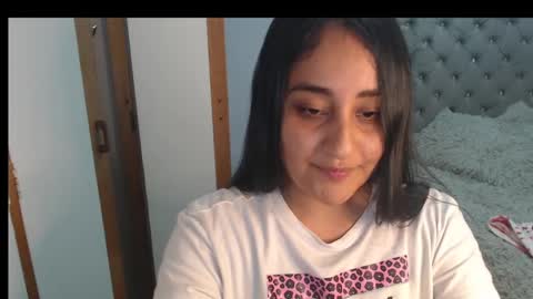 Snapshot of xxxvenus888 chatting on March 2025 02:30:02 AM Lunhaa online show from March 2025 02:30:02 AM