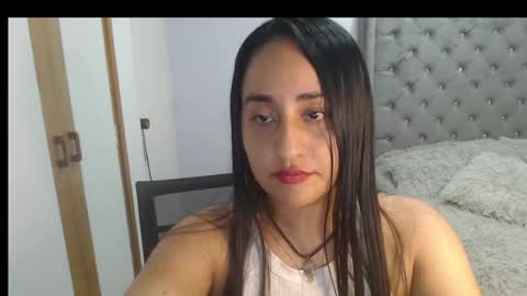 Snapshot of xxxvenus888 chatting on March 2025 10:56:01 PM Lunhaa online show from March 2025 10:56:01 PM