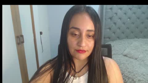 Snapshot of xxxvenus888 chatting on March 2025 07:45:01 AM Lunhaa online show from March 2025 07:45:01 AM