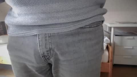 xxxxhardyxxxx online show from November 2025 10:14:02 AM