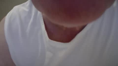 xxxxhardyxxxx online show from November 2025 11:59:02 PM