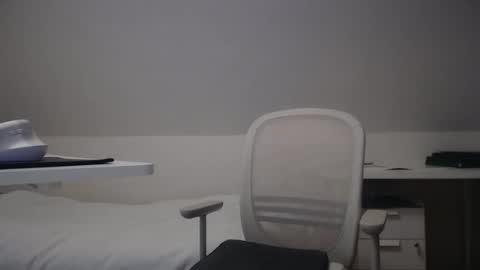 xxxxhardyxxxx online show from November 2025 01:15:01 PM