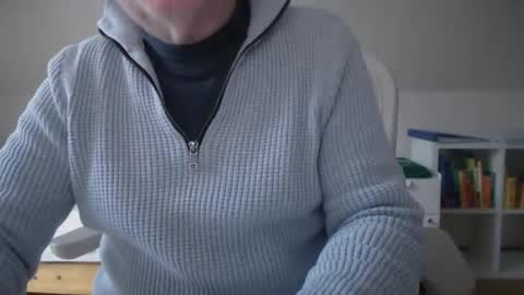 xxxxhardyxxxx online show from December 2025 11:52:01 AM