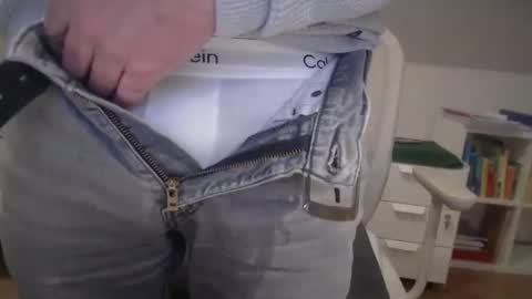 xxxxhardyxxxx online show from December 2025 12:16:01 AM