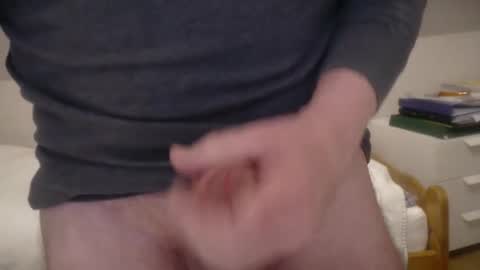 xxxxhardyxxxx online show from January 2026 11:41:02 PM