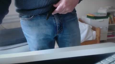 xxxxhardyxxxx online show from March 2026 09:13:01 AM