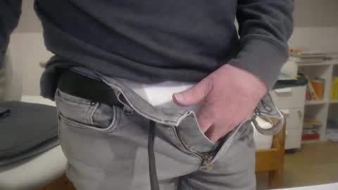 xxxxhardyxxxx online show from April 2026 10:26:01 PM