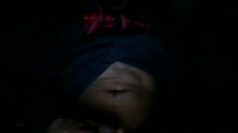 Snapshot of xxxxliciouse chatting on December 2024 06:37:01 AM xxxxliciouse online show from December 2024 06:37:01 AM