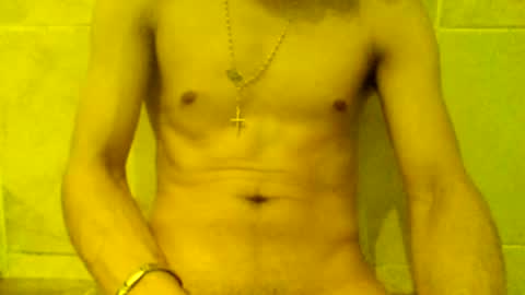 Snapshot of xxxxliciouse chatting on December 2024 07:49:02 AM xxxxliciouse online show from December 2024 07:49:02 AM