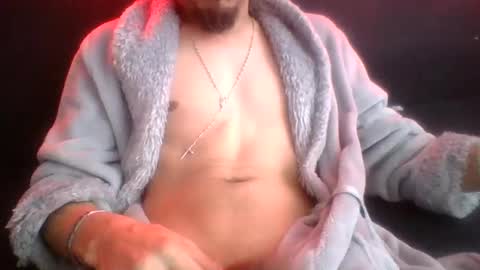 Snapshot of xxxxliciouse chatting on December 2024 03:10:01 PM xxxxliciouse online show from December 2024 03:10:01 PM