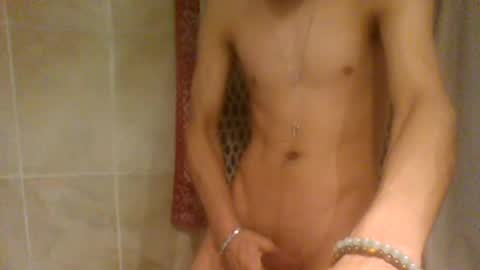 Snapshot of xxxxliciouse chatting on December 2024 09:42:01 AM xxxxliciouse online show from December 2024 09:42:01 AM