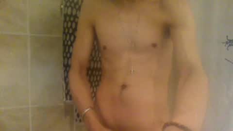 Snapshot of xxxxliciouse chatting on January 2025 07:38:02 AM xxxxliciouse online show from January 2025 07:38:02 AM