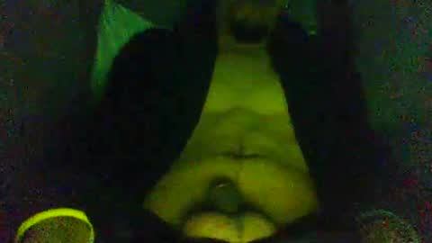 Snapshot of xxxxliciouse chatting on January 2025 08:53:02 AM xxxxliciouse online show from January 2025 08:53:02 AM