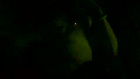 Snapshot of xxxxliciouse chatting on January 2025 07:50:01 AM xxxxliciouse online show from January 2025 07:50:01 AM