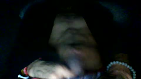 Snapshot of xxxxliciouse chatting on February 2025 06:43:01 AM xxxxliciouse online show from February 2025 06:43:01 AM