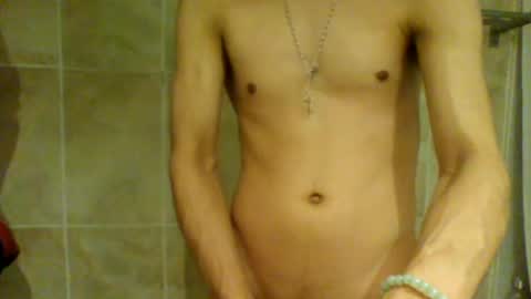 Snapshot of xxxxliciouse chatting on February 2025 04:14:02 AM xxxxliciouse online show from February 2025 04:14:02 AM