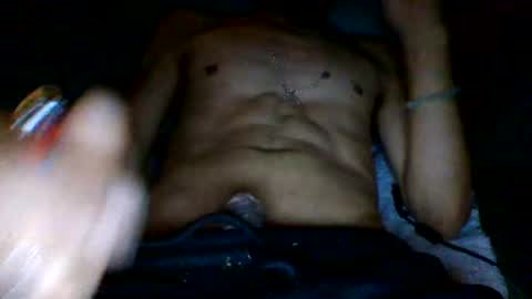 Snapshot of xxxxliciouse chatting on March 2025 09:10:02 AM xxxxliciouse online show from March 2025 09:10:02 AM