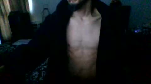 Snapshot of xxxxliciouse chatting on October 2025 12:35:01 PM xxxxliciouse online show from October 2025 12:35:01 PM