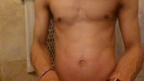 Snapshot of xxxxliciouse chatting on October 2025 08:26:02 AM xxxxliciouse online show from October 2025 08:26:02 AM