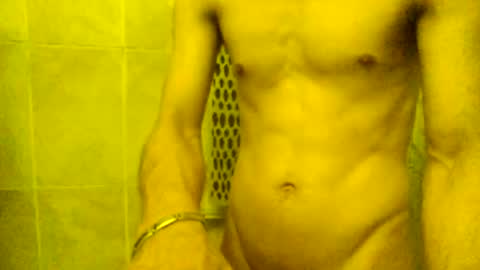 Snapshot of xxxxliciouse chatting on October 2025 06:54:01 AM xxxxliciouse online show from October 2025 06:54:01 AM