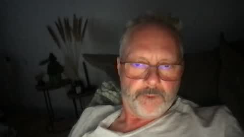 Snapshot of xxxxxdavexxxxx chatting on July 2026 10:17:01 PM xxxxxdavexxxxx online show from July 2026 10:17:01 PM