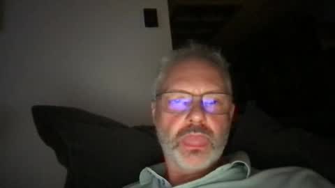 Snapshot of xxxxxdavexxxxx chatting on July 2026 09:30:02 PM xxxxxdavexxxxx online show from July 2026 09:30:02 PM