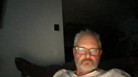 Snapshot of xxxxxdavexxxxx chatting on July 2026 09:16:01 PM xxxxxdavexxxxx online show from July 2026 09:16:01 PM