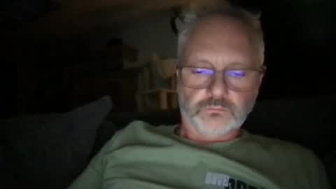Snapshot of xxxxxdavexxxxx chatting on July 2026 08:36:01 PM xxxxxdavexxxxx online show from July 2026 08:36:01 PM