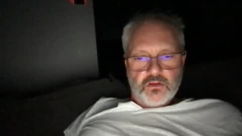 Snapshot of xxxxxdavexxxxx chatting on August 2026 08:33:01 PM xxxxxdavexxxxx online show from August 2026 08:33:01 PM