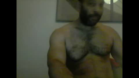 xxxxxrated69 online show from October 2025 10:51:01 PM