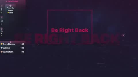 Yasmin online show from December 2024 12:54:01 AM