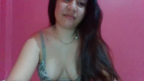 Snapshot of xxyummiee_69xx chatting on April 2026 08:31:02 PM jane online show from April 2026 08:31:02 PM