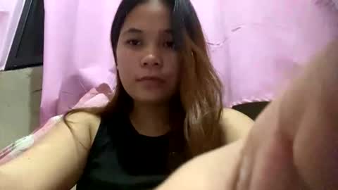 xy184226 online show from May 2026 12:45:02 PM
