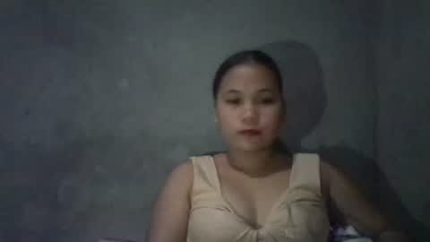 xy184226 online show from July 2026 12:11:01 PM