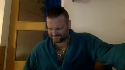 Snapshot of xyloreto80 chatting on December 2024 06:38:01 PM xyloreto80 online show from December 2024 06:38:01 PM