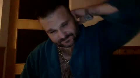 Snapshot of xyloreto80 chatting on January 2025 10:41:02 PM xyloreto80 online show from January 2025 10:41:02 PM